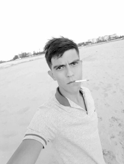  ,   , 23 ,   c , 
