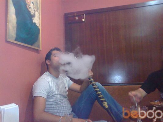  ,   Vuqar, 35 ,   ,   , c 