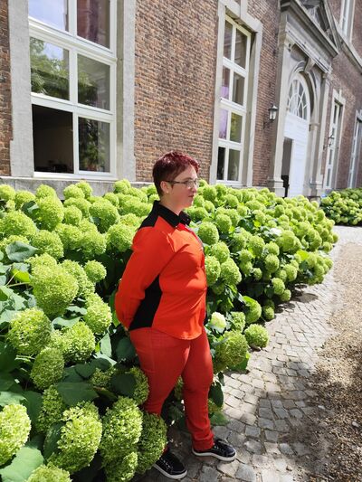  Sint-Truiden,   , 27 ,   c , 
