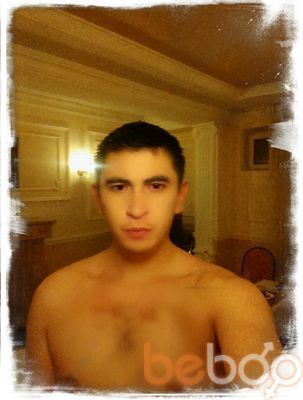  ,   Aziz, 36 ,   