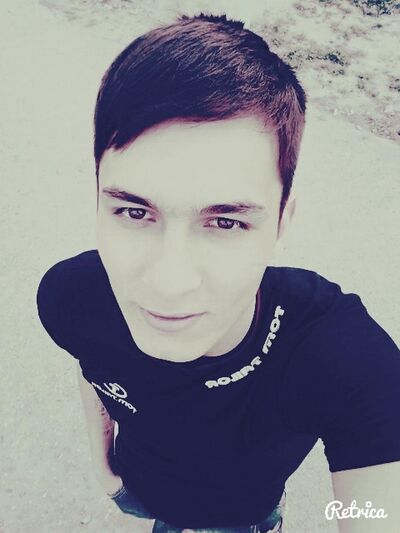  ,   , 32 ,     , c 