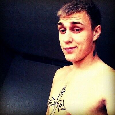 ���������� �������, ���� ������� ���������, 30 ���, ������������ ��� ������