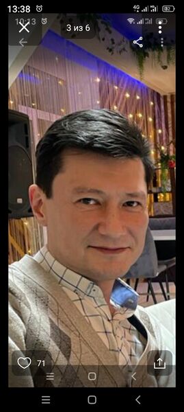  ,   Vladimir, 48 ,   ,   