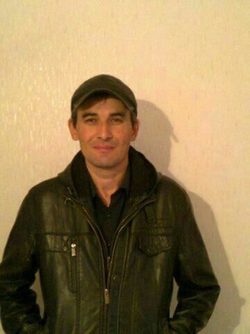  ,   , 53 ,   