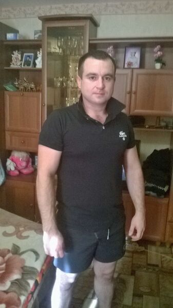  ,   Den, 38 ,   ,   , c 