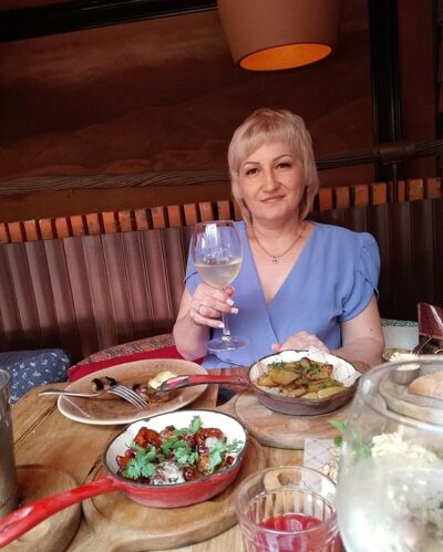  ,   , 51 ,     