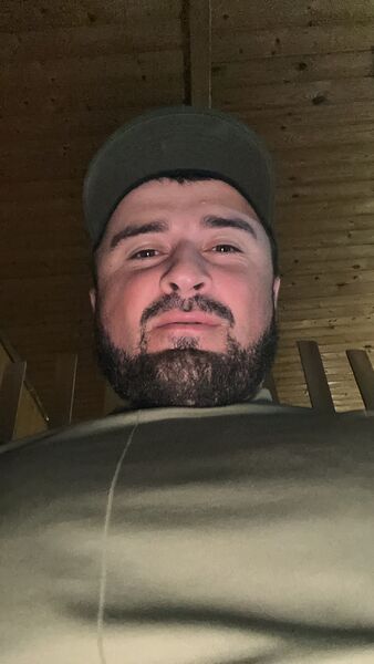  ,   Kamil, 33 ,   ,   