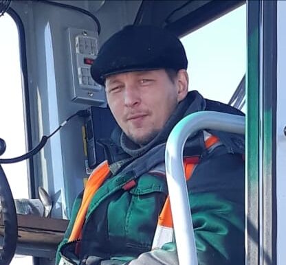  ,   , 39 ,   c , 