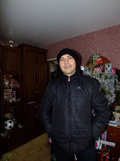  ,   , 44 ,   