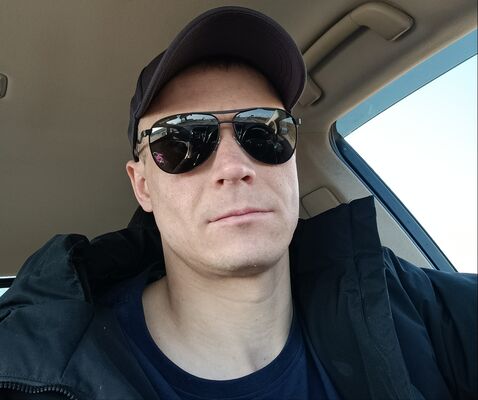  ,   , 36 ,   c 
