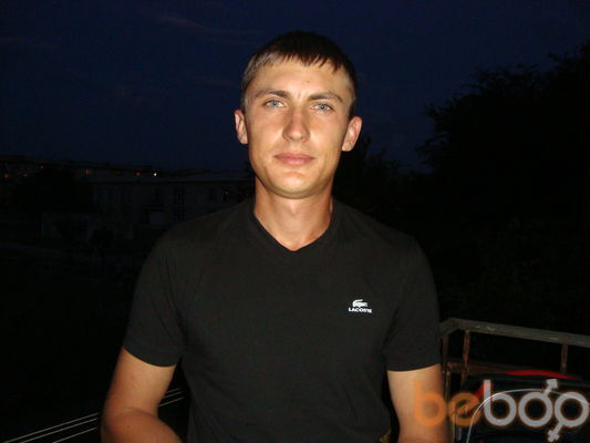  ,   Serega, 40 ,   