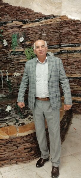  -,   , 63 ,   ,   