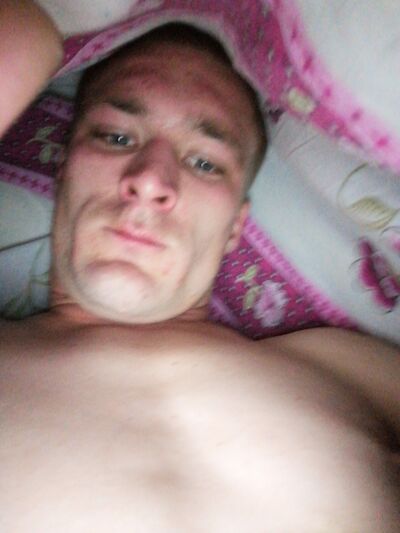  -,   , 34 ,   ,   , c 