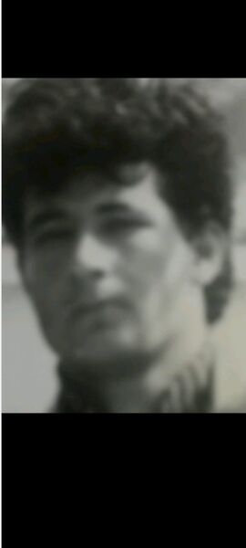  ,   , 57 ,   ,   , c , 
