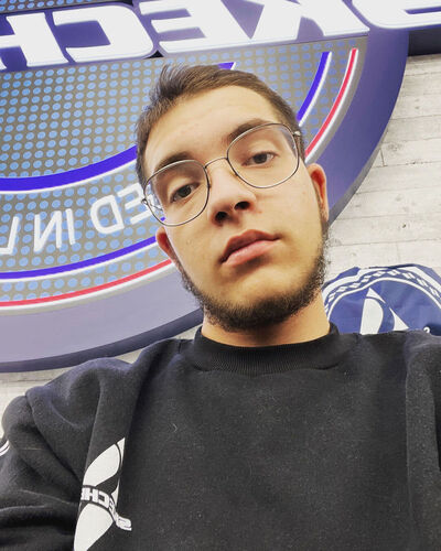  ,   , 23 ,   ,   , c 