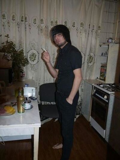  ,   Ismail, 38 ,   ,   , c 