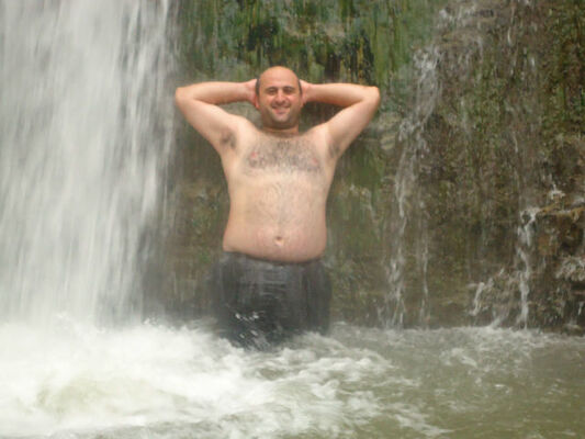  ,   Edovolllk, 40 ,   