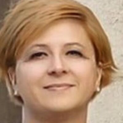  -,   , 52 ,   ,   , c 