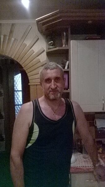  ,   , 62 ,   ,   , c 