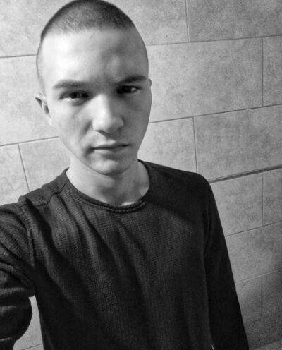  ,   , 27 ,   , 