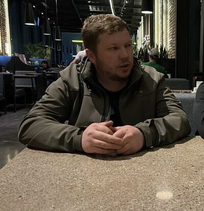  -,   , 32 ,   ,   