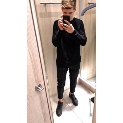  ,   , 24 ,   ,   , c 