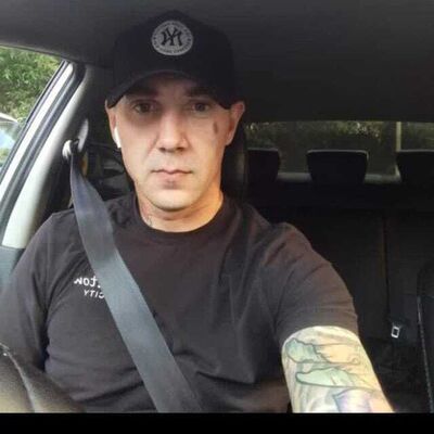 ,   , 40 ,   ,   