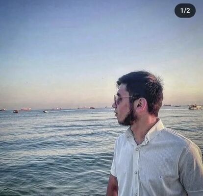 ,   , 22 ,   ,   