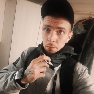   ,   Aleksei, 29 ,   ,   