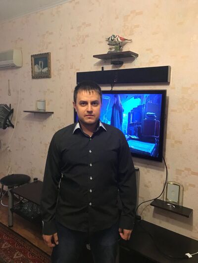  ,   , 35 ,     , c 