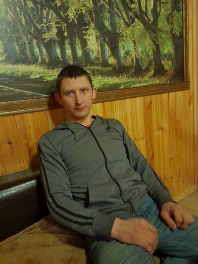  ,   , 33 ,     , c 