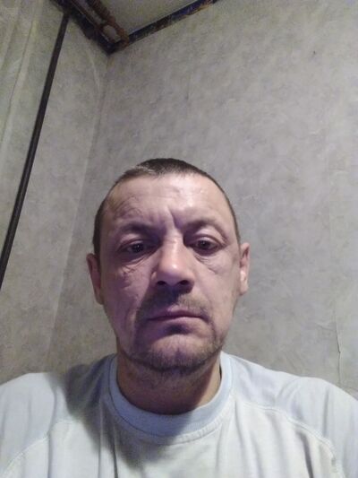  ,   , 43 ,     , c 
