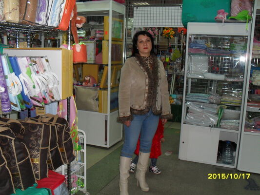  ,   , 48 ,   ,   , c 