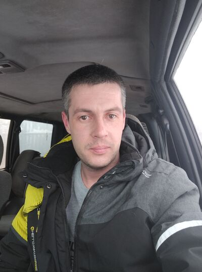  -,   , 33 ,   ,   