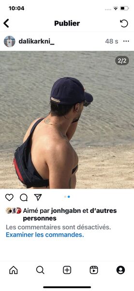  ,   Dali, 27 ,   ,   