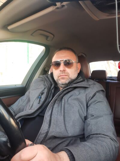  ,   , 45 ,   ,   , 