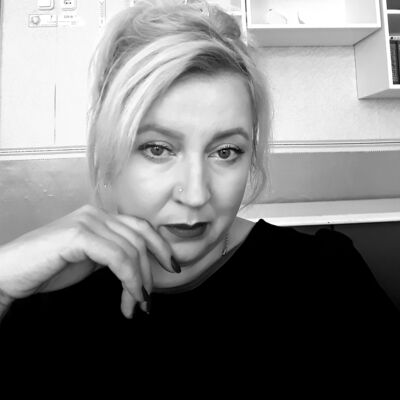  ,   , 47 ,   ,   