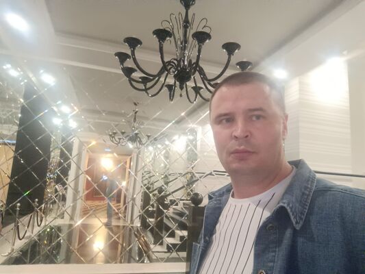  ,   Sergey, 41 ,   ,   , c , 