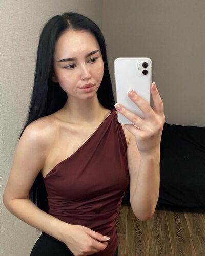  --,   , 22 ,   ,   