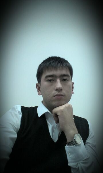  ,   Sardor, 30 ,   , 