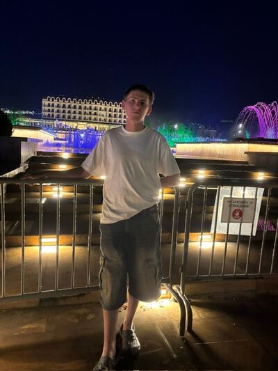  ,   , 21 ,   ,   , c 