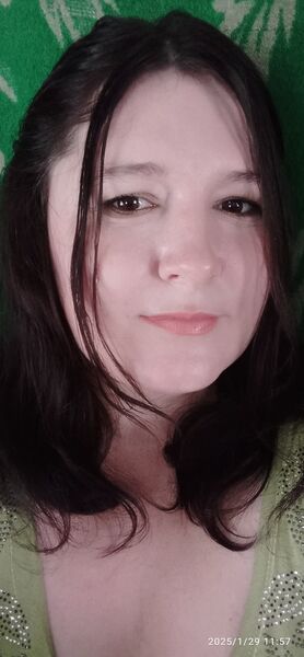  -,   , 33 ,   ,   , c , 