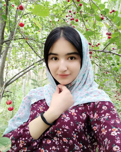  ,   Durdona, 25 ,   ,   , c 