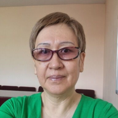  ,   Baijan, 56 ,   ,   
