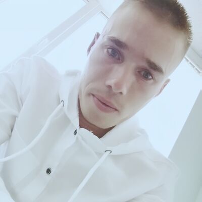  -,   Aleks, 28 ,   ,   