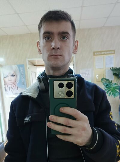  ,   , 24 ,   ,   , 