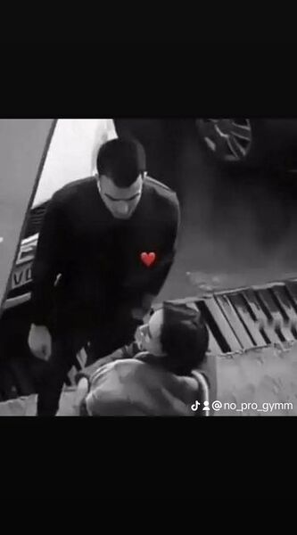  ,   Baxamamiev, 24 ,   ,   