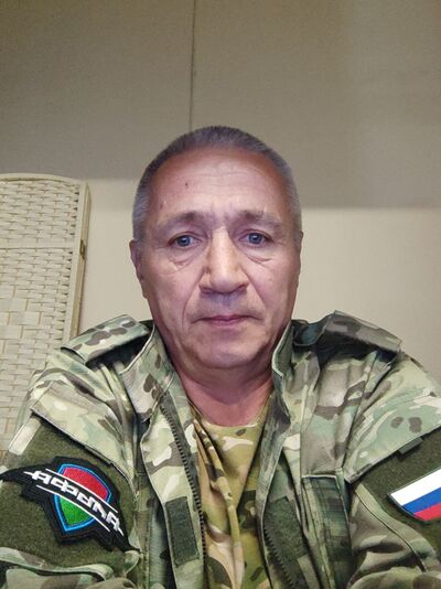  ,   , 60 ,   ,   