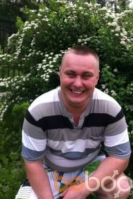 ���������� �����-���������, ���� ������� ������, 48 ���, ������������ ��� ������, ����� � ���������, c�������� ���������