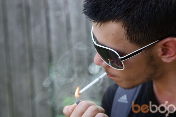   ,   JaySun, 35 ,     , c 
